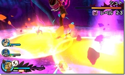 オアシス10-5 - コピー オアシス10-5 - コピー